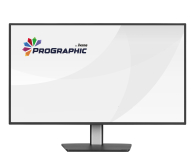 IIYAMA ProGraphic HB3201UHSNP-B1 - 1456244 - zdjęcie 1